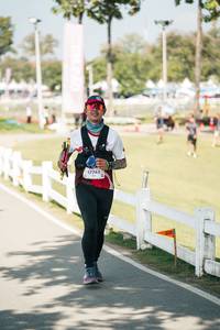 BIB: 
                            <button type="button" onclick="openModal(27725396)" class="btn btn-primary btn-sm float-right btn-popup" data-toggle="modal" data-target=".modal-high-quality">
                        <i class="fas fa-shopping-cart"></i> Add to Cart
                    </button>
                                            <button type="button" onclick="isThisMe(27725396, true)" class="btn btn-success btn-sm float-right btn-popup btn-isme hidden" data-toggle="tooltip" data-placement="bottom" title="นี่คือรูปของคุณใช่ไหม คลิกที่นี่เพื่อเอาเข้าอัลบั้ม">
                        <i class="fas fa-plus"></i> Add to album
                    </button>
                    <button type="button" onclick="isThisMe(27725396, false)" class="btn btn-warning btn-sm float-right btn-popup btn-isnotme hidden">
                        <i class="fas fa-ban"></i> Remove from album
                    </button>